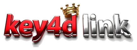 key4d link