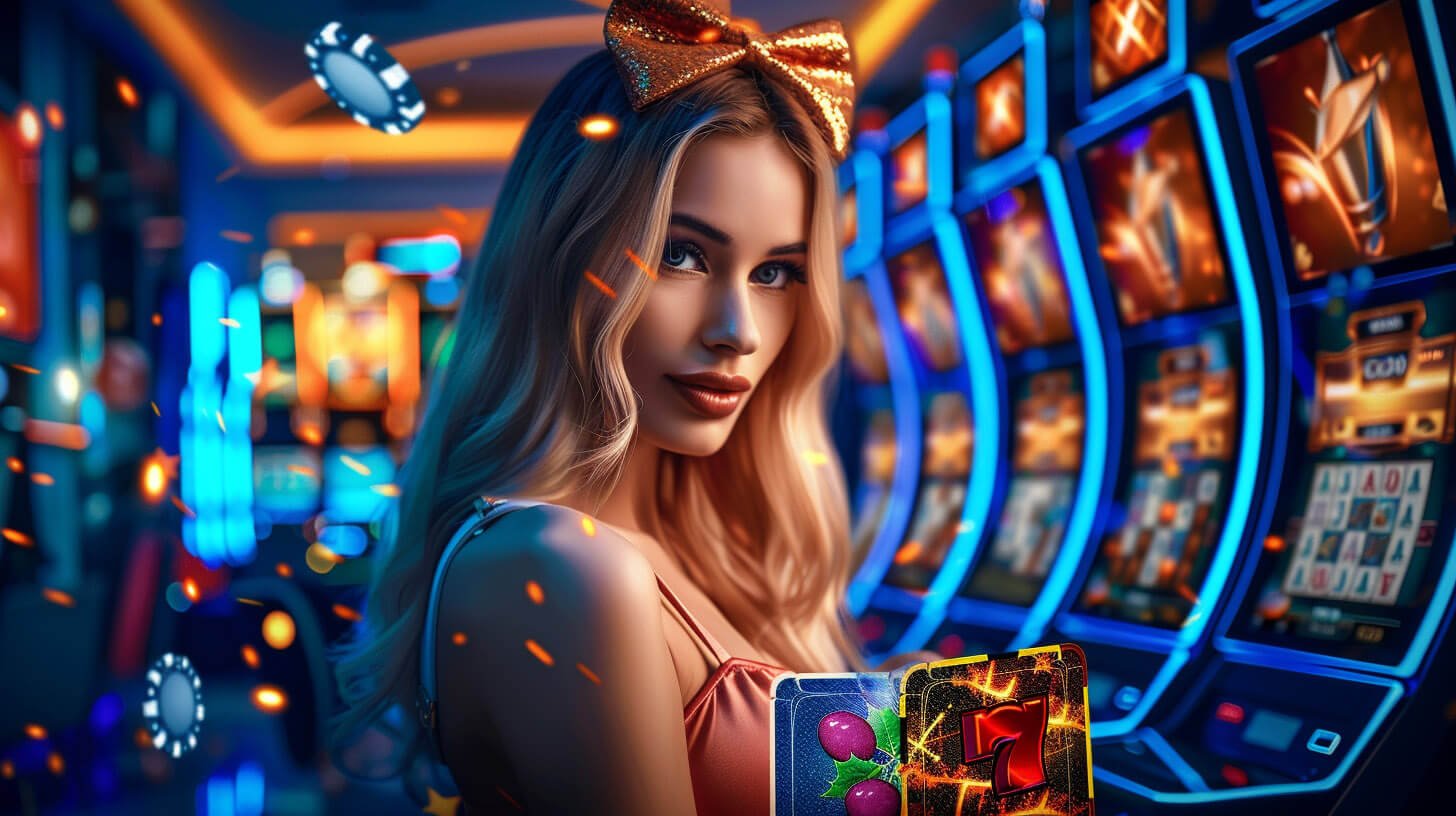 user from Page 