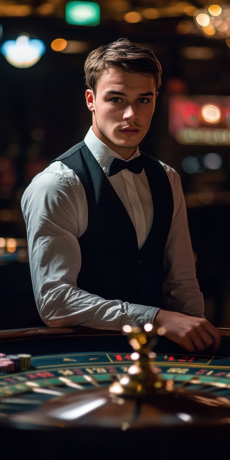 Live sports and casino games grid on key4d link platform