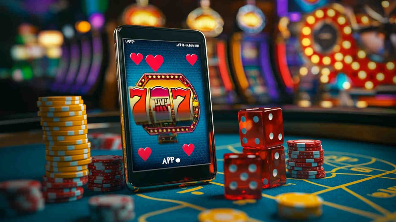 Mobile wallet interface showing DANA OVO GoPay integration