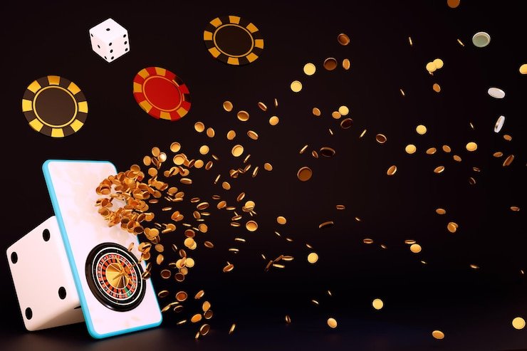 key4d link featured game showcase