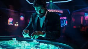 Sydney Pools live draw interface on key4d link