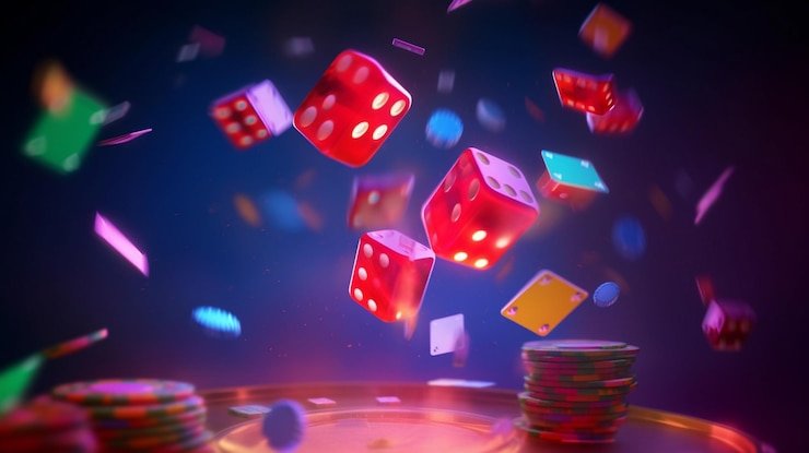 key4d link featured game showcase